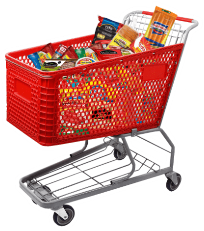 Cart Image